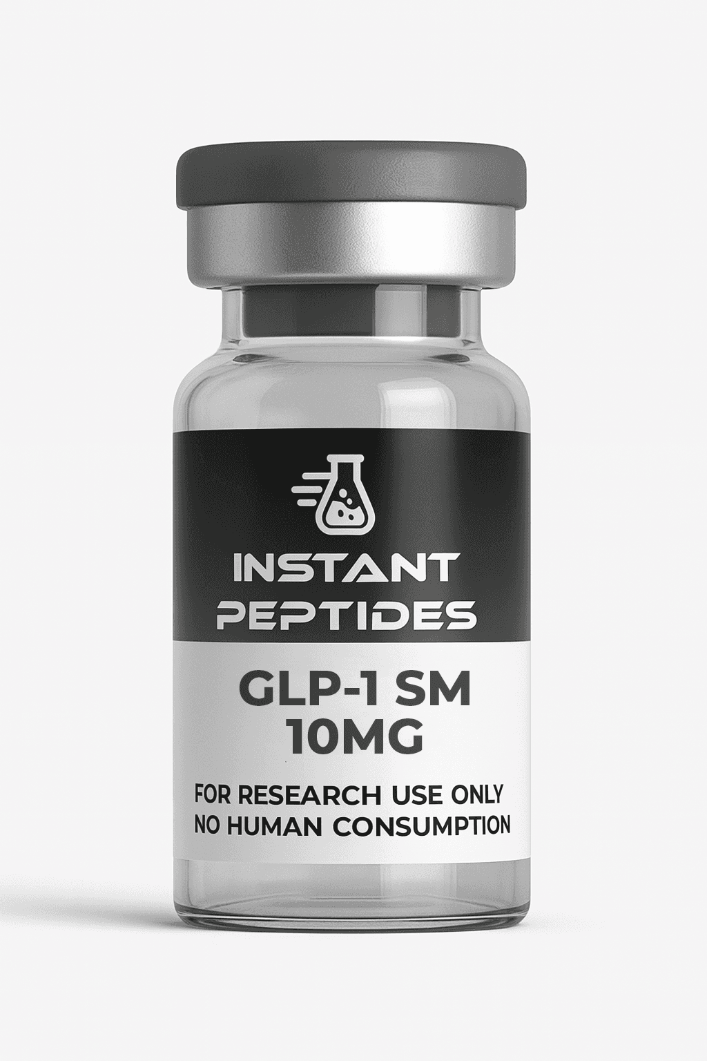 GLP-2 TRZ 10MG