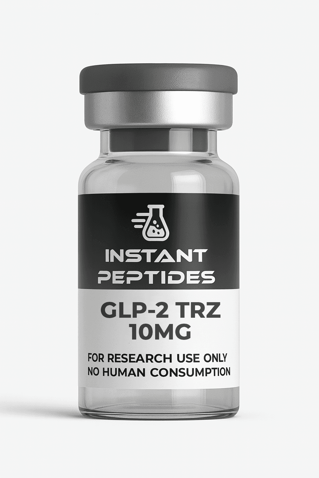 GLP-2 TRZ 10MG