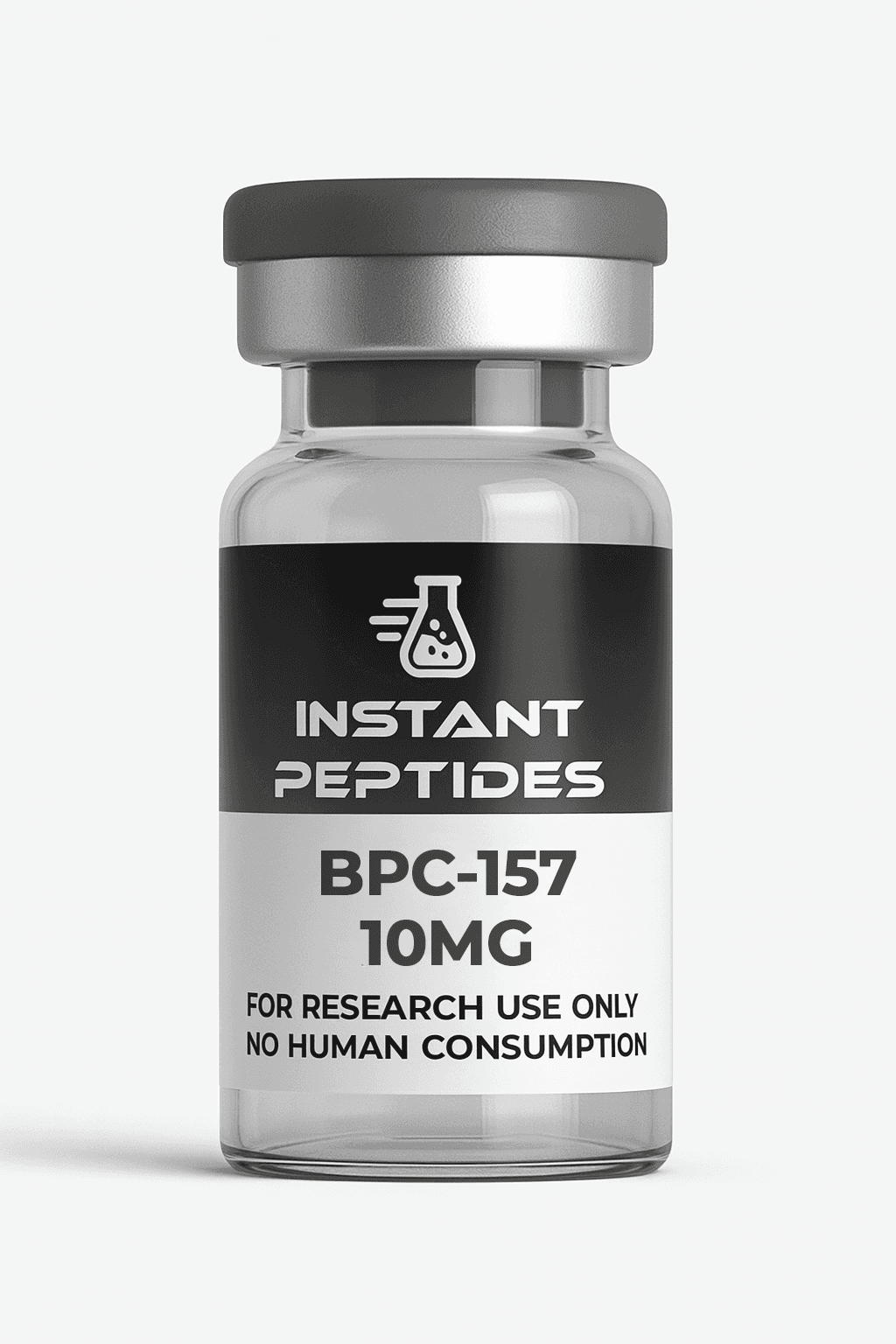 BPC-157 10mg