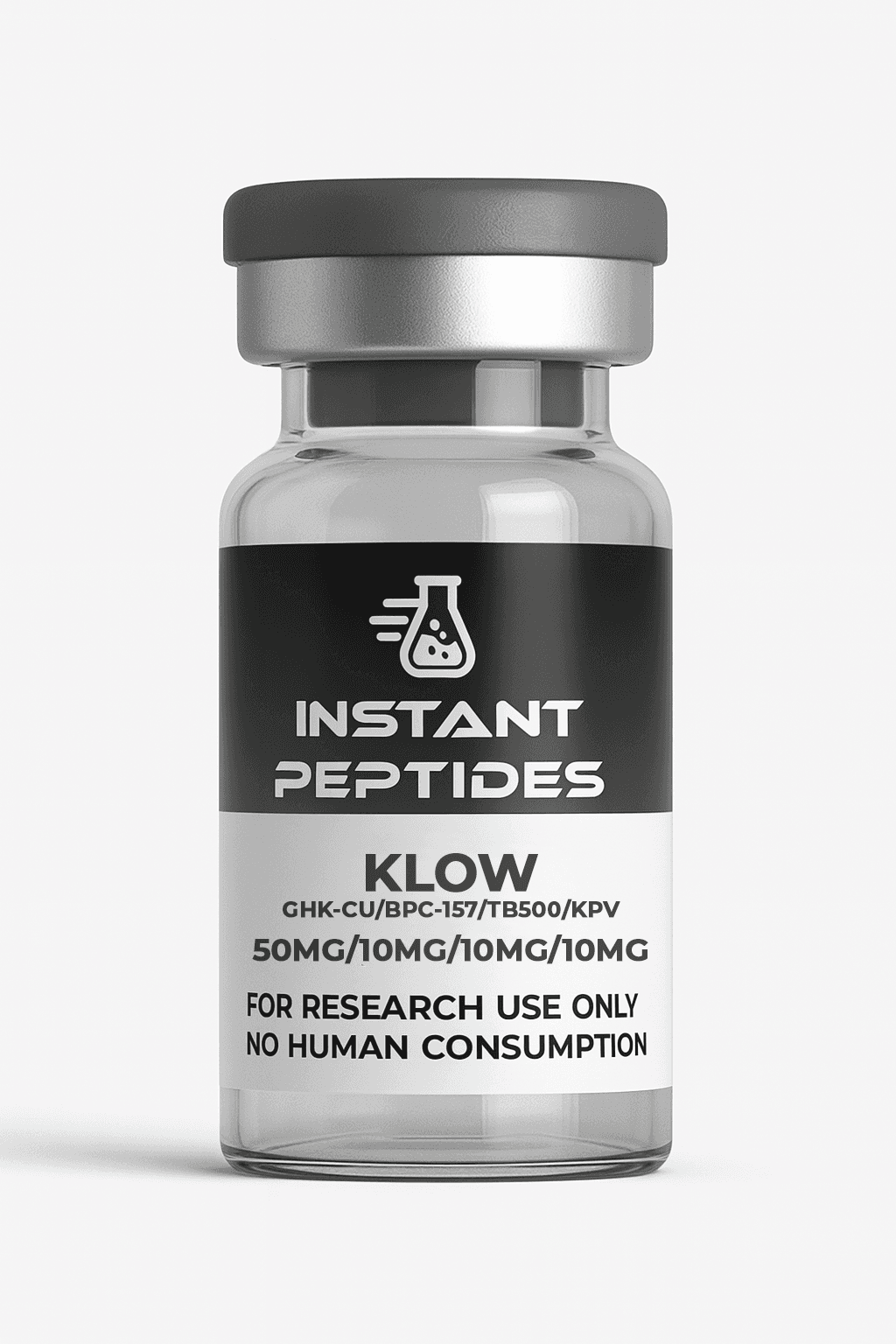 KLOW 80mg