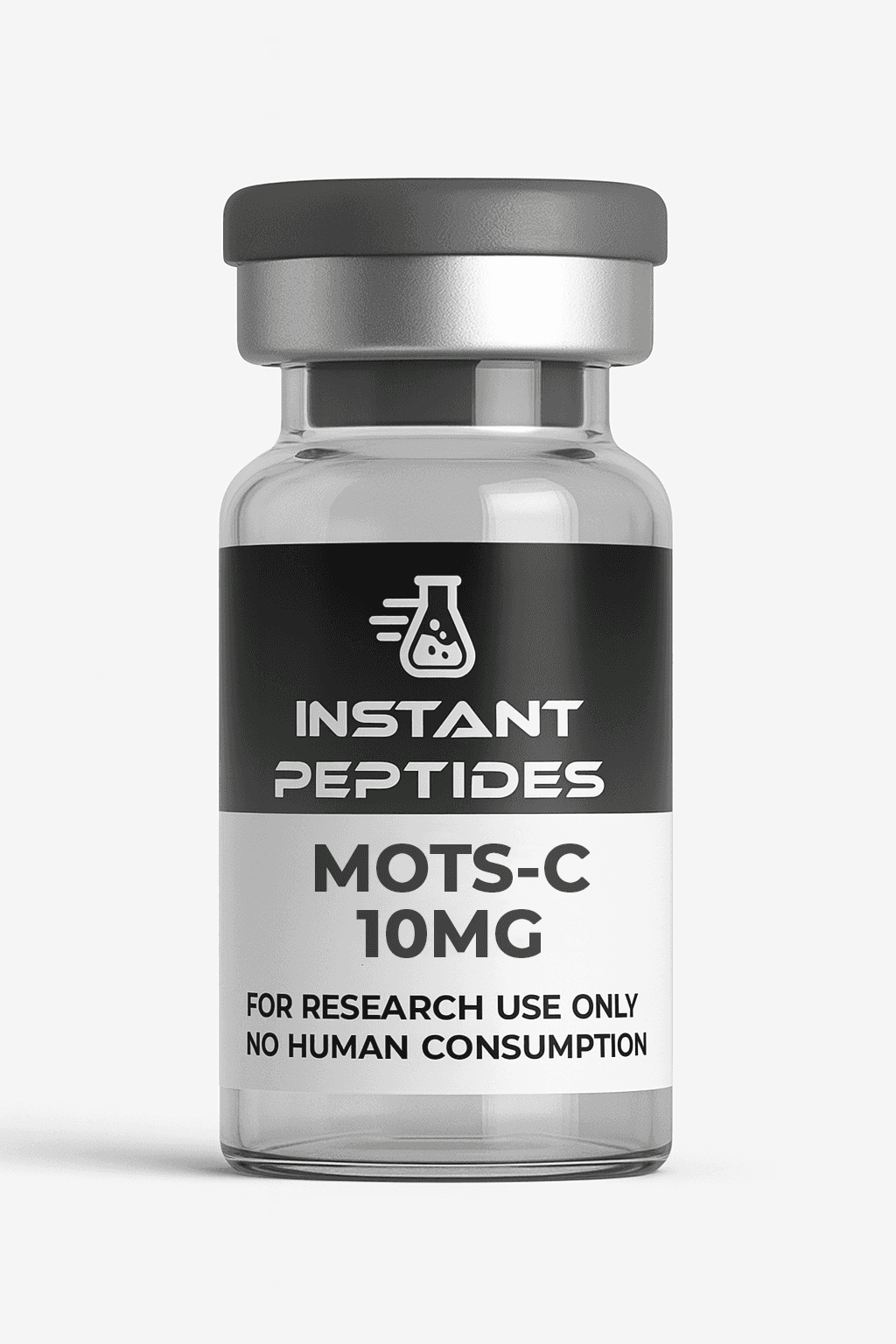 MOTS-c 10mg