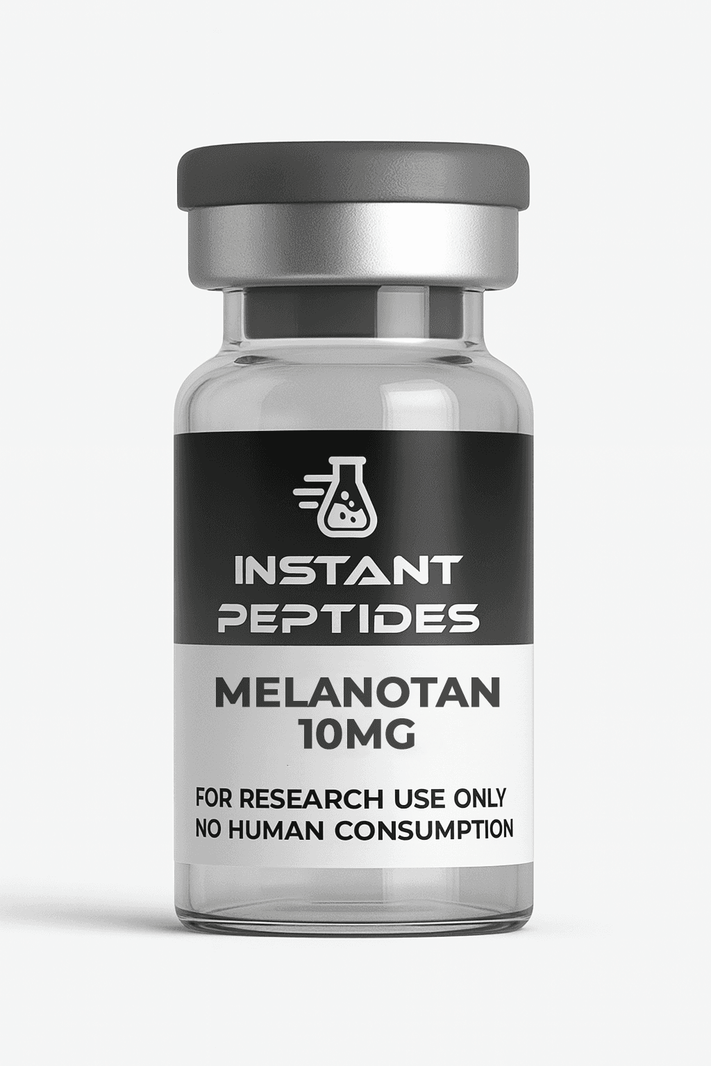 Melanotan 10mg