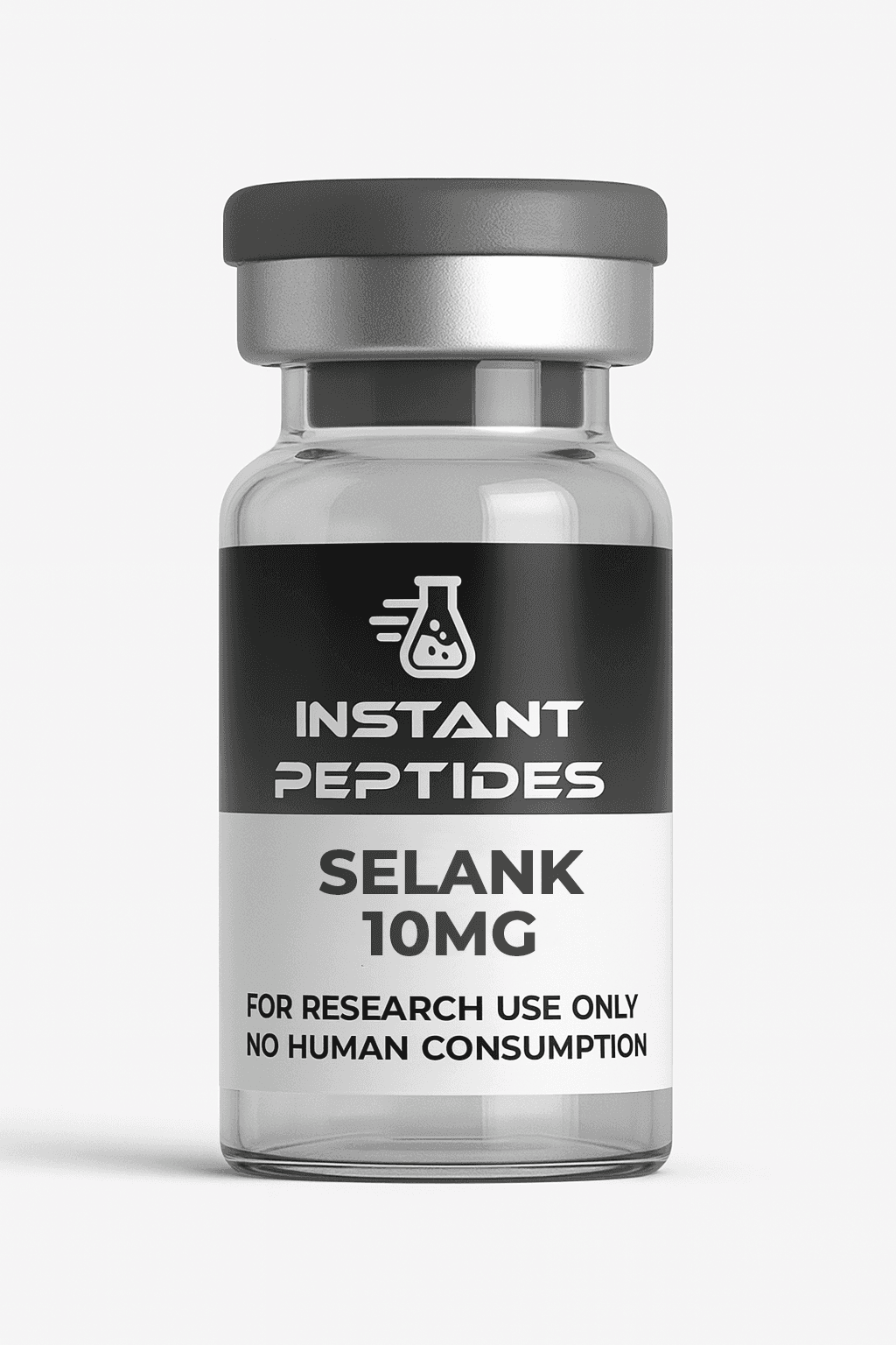 Selank 10mg