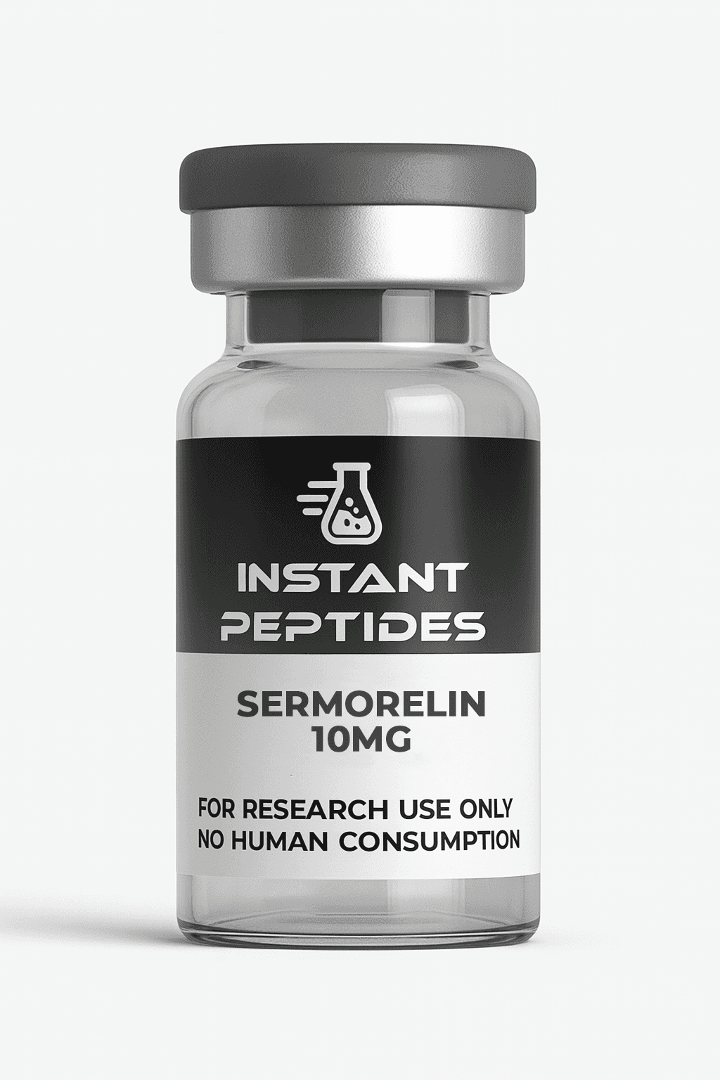 Sermorelin 10mg