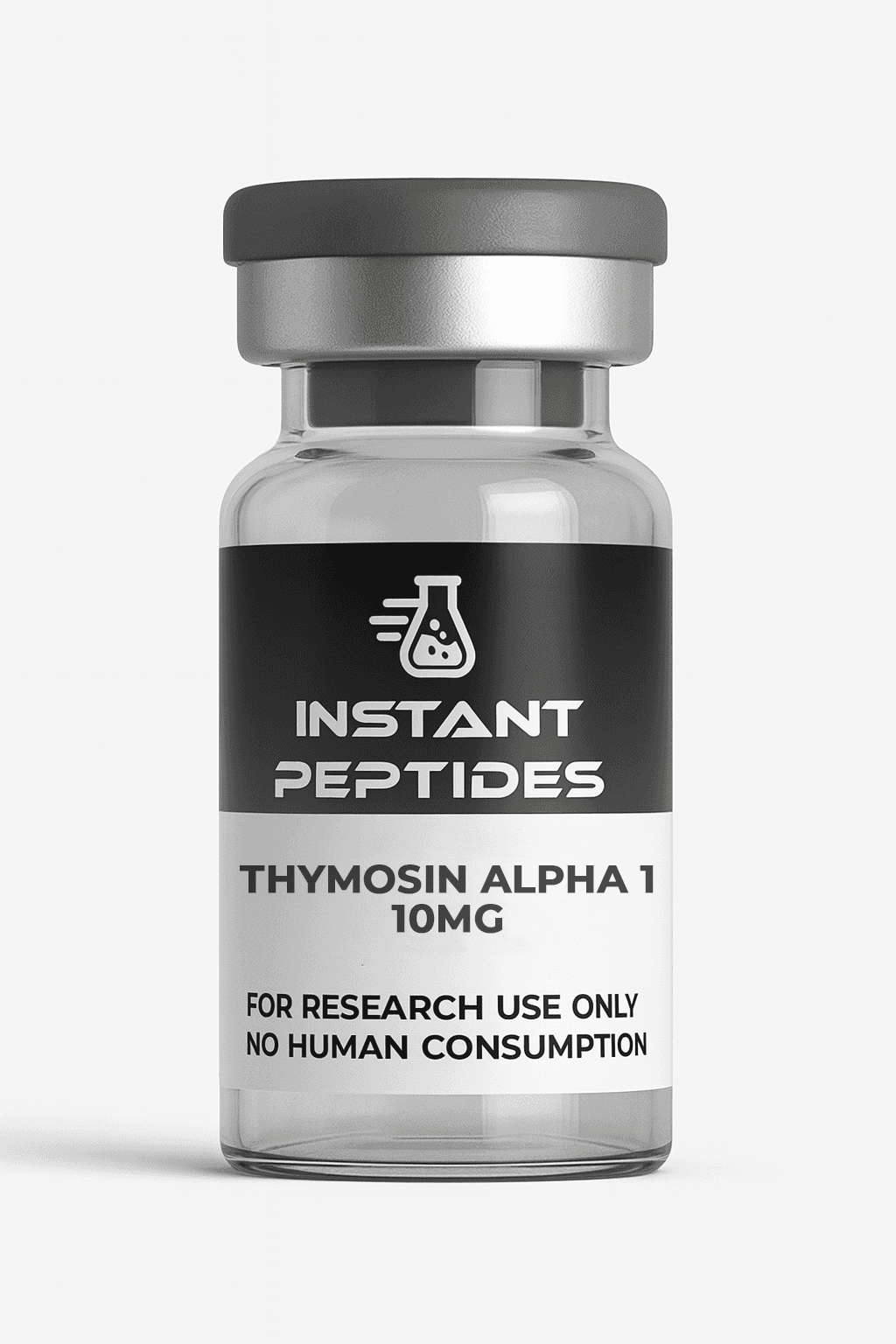 TA1 10mg