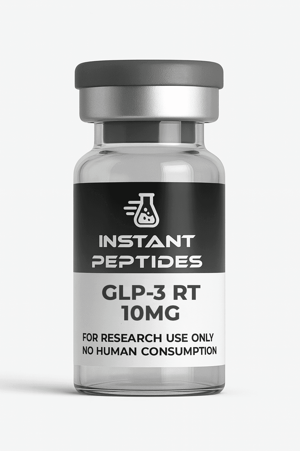 GLP-3RT 10MG