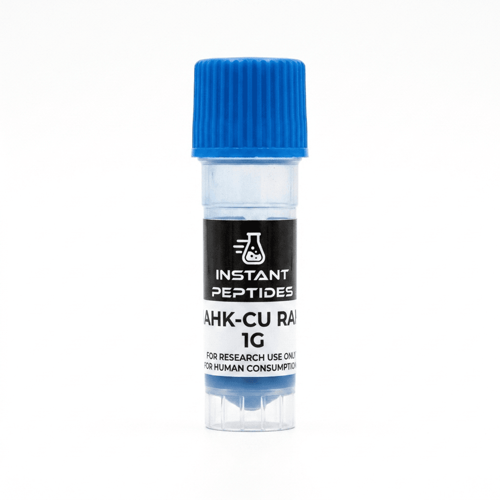 AHK-Cu 1g Raw Powder