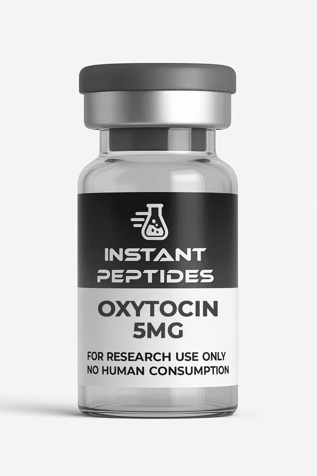 Oxytocin 5mg