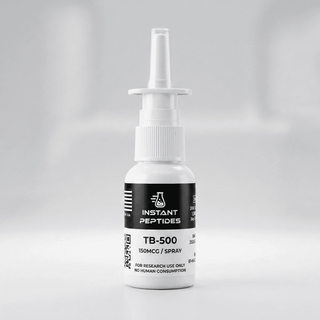 TB-500 Liquid Spray 30mg/30ml