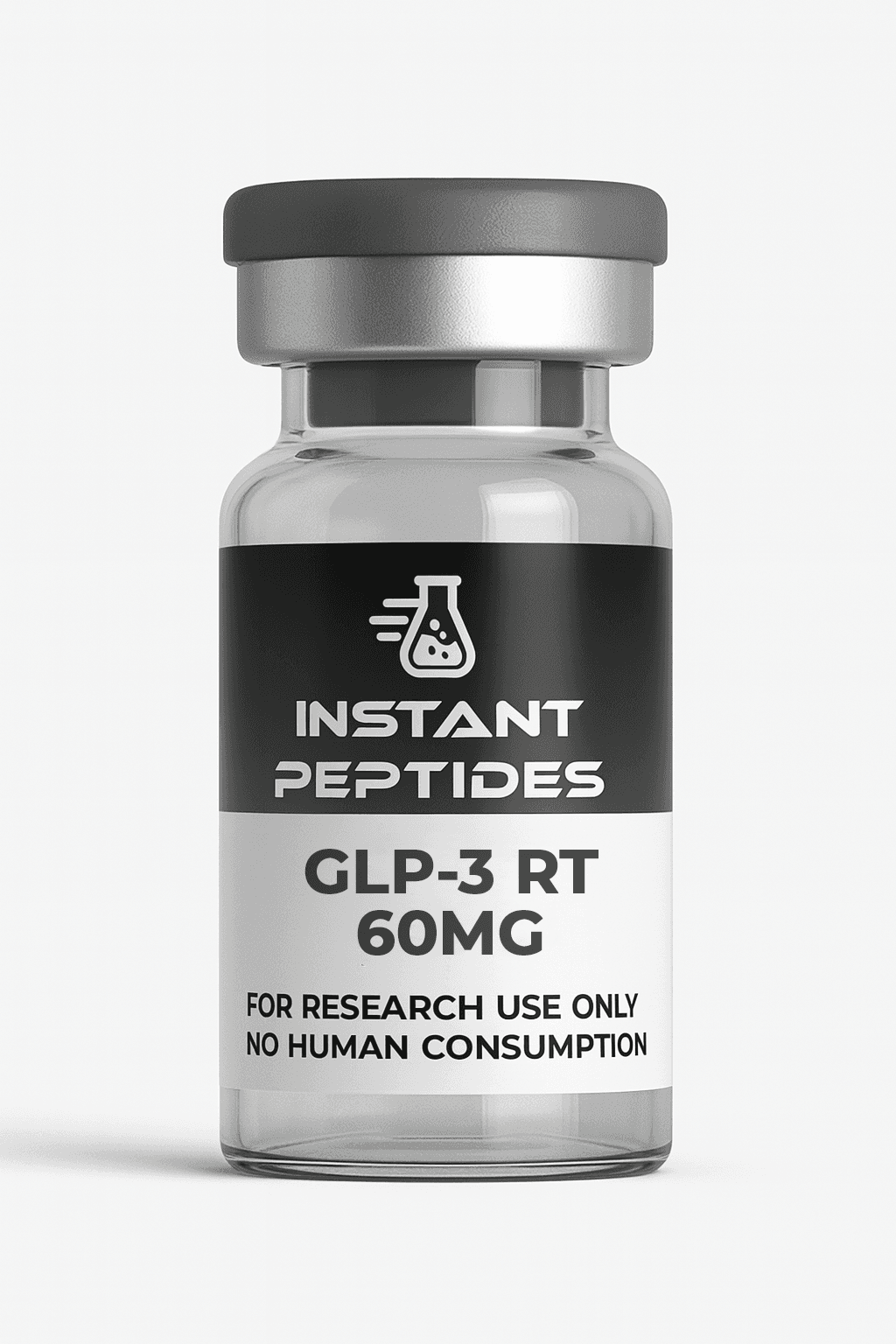 GLP-3 RT 60mg