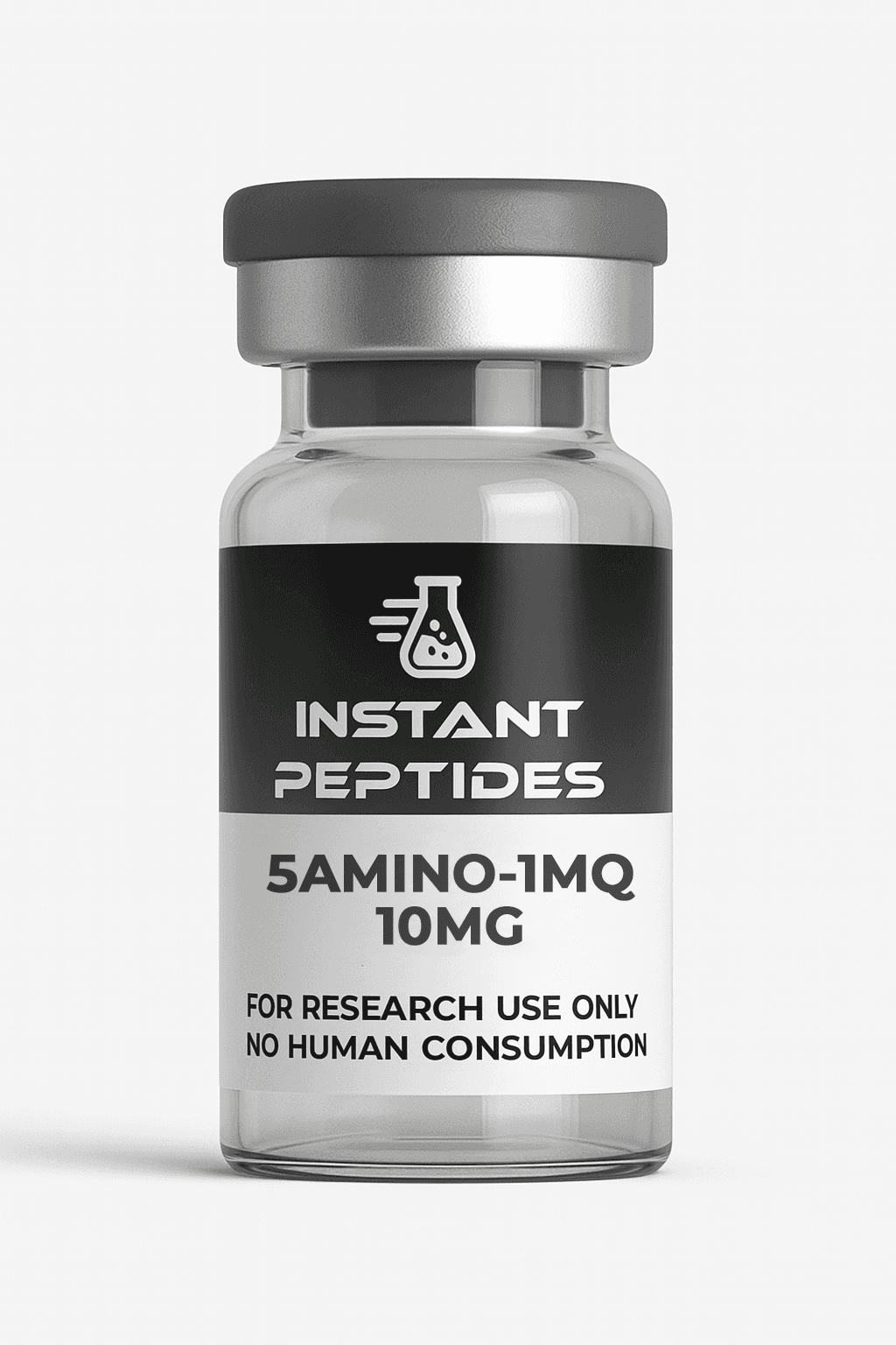 5Amino 10mg