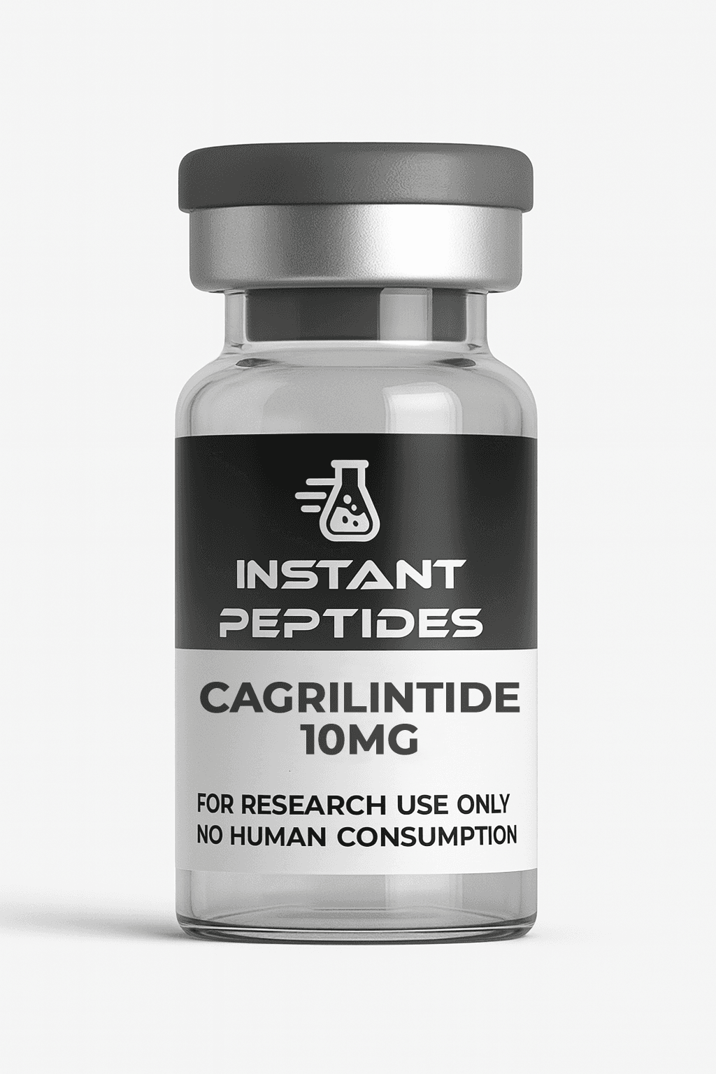 Cagrilintide 10mg