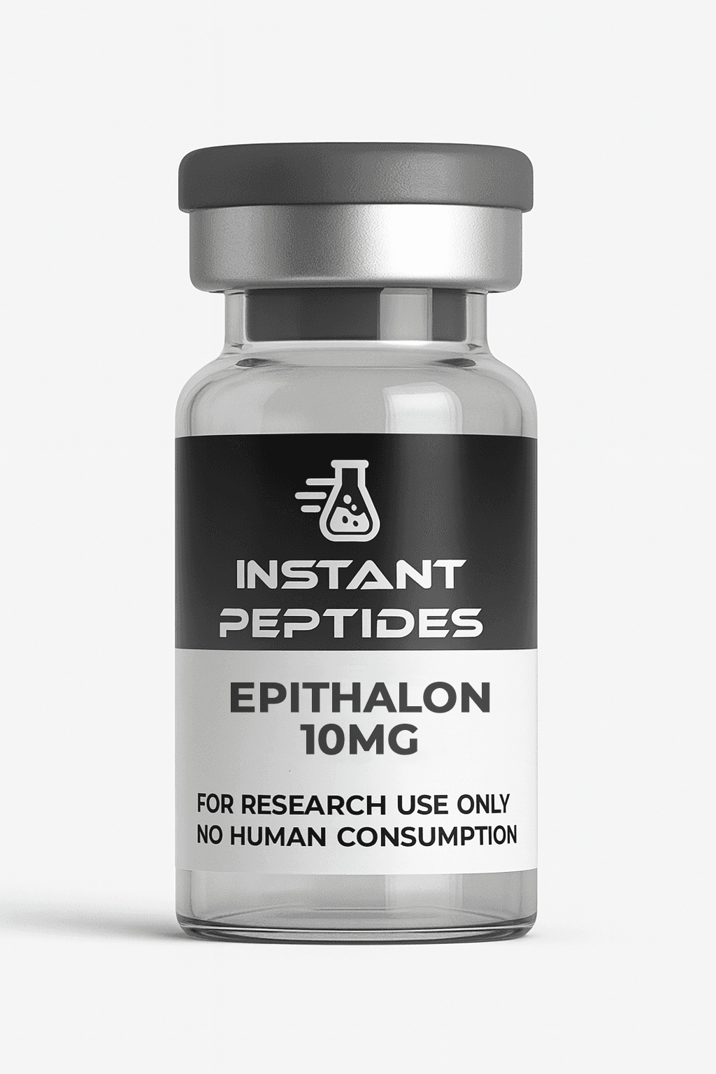 Epithalon 10mg