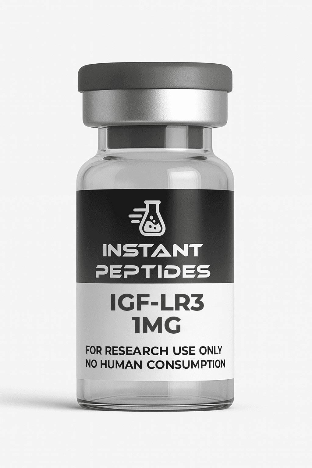 IGF-LR3 1mg