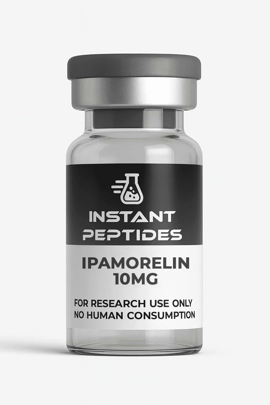 Ipamorelin 10mg