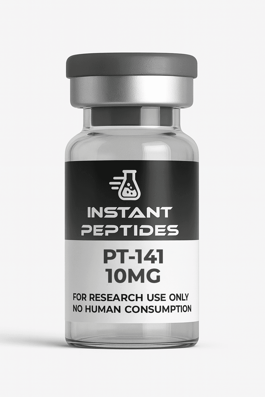 PT-141 10mg