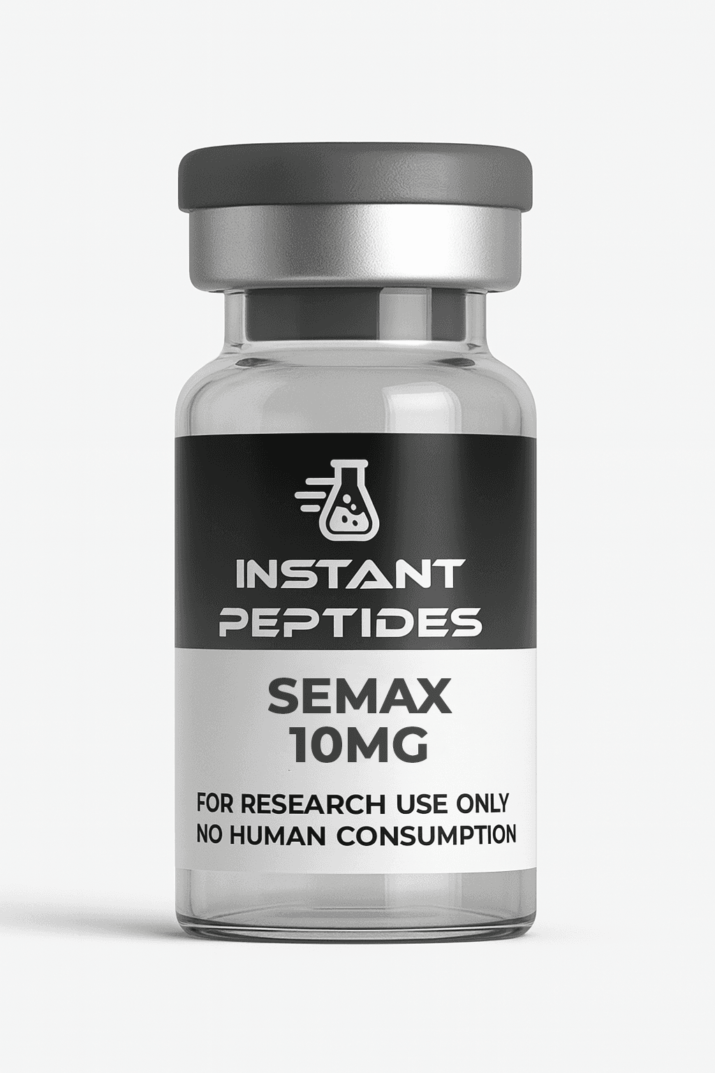 Semax 10mg