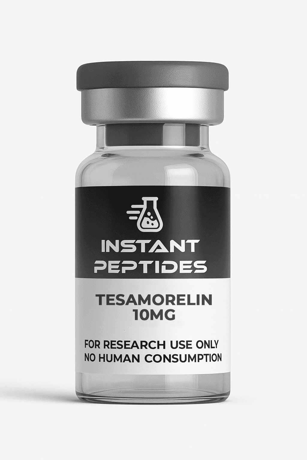 Tesamorelin 10mg