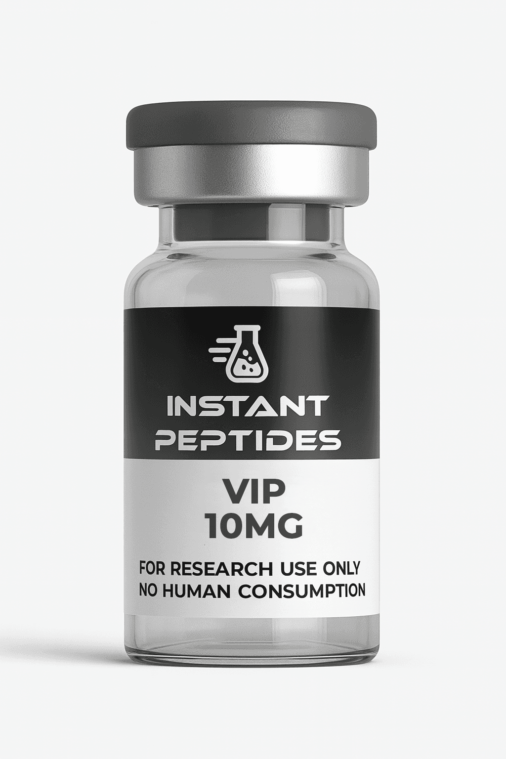 VIP 10mg