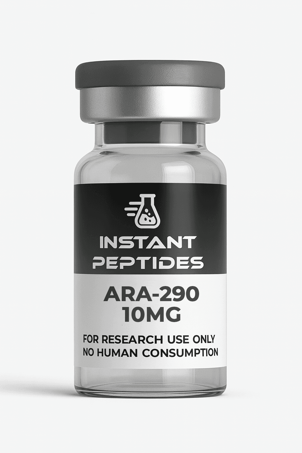 ARA-290 10mg